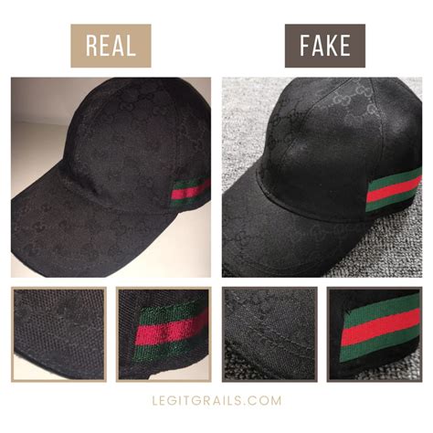 gucci basecap replica|knock off gucci for men.